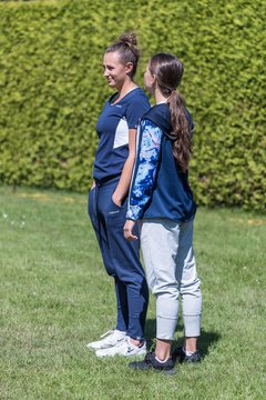 Lena Greiner 300 - Celler Open